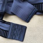 Alo Yoga Airlift Line Up Bra Navy M Photo 4