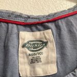 Dickies FINAL MARKDOWN  tank top medium Photo 1