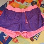 C9 by Champion Women's Running Shorts, Medium Pink Photo 0