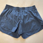 Lululemon  Track That Mid-Rise Lined Short 5" Photo 0