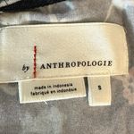 Anthropologie Luka Harem Jogger Jumpsuit Size Small Bohemian Whimsical Floral Photo 7