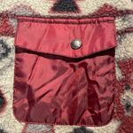 Weatherproof  Vintage- NWT Aztec Southwest Printed Fleece Pullover- Size S Photo 5