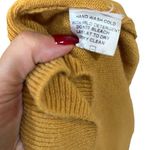 Lingua Franca cashmere sweater size Large Photo 5