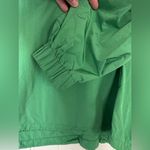 Diane Von Furstenberg  for Target Sz Women’s XXL Packable Half Zip Jacket DVF Photo 11