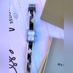 Burberry Beautiful modern ladies watch π₯π₯π₯ Photo 4