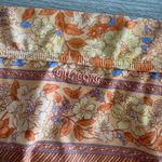 Billabong  Bikini Bottom Photo 2