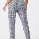 Cotton On •• Body Lounge Pants Photo 4