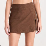 Outdoor Voices Court Skort 4.5" Photo 0