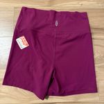 Free People Movement Women's Never Better Bike Shorts Photo 2