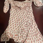 Ocean Drive Dress Photo 0