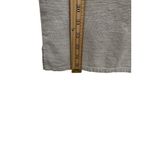 Royal Robbins  Women's Cotton‎ Canvas Dress Size Medium Button Front Casual Photo 5