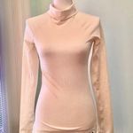 Under Armour NEW NWOT UA Coldgear Turtleneck Small S Photo 0