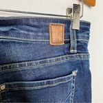 BKE denim Payton ankle skinny jeans size 27 Photo 3
