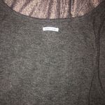 Victoria's Secret Victoria’s Secret Tank Top Photo 2