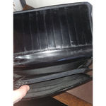 Gucci  Nylon Bamboo Long‎ Wallet Tom Ford Era Vintage Photo 8