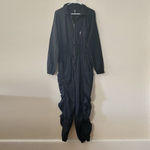 Free People Movement NWOT Front Row One Piece Photo 4