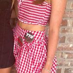 Cider  Set Two-Piece Photo 0