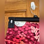 Aerie  - Offline - Hi Rise Leggings Photo 5