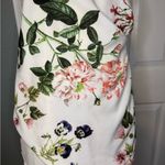 Stylestalker Angeles Romper. NWT. Size Small. Retail- $250. #315 Photo 8