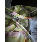 Islander Floral Print One Photo 6