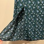 Urban Outfitters Midi Skirt Photo 3