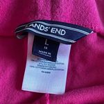 Lounge y2k shorts Photo 2