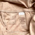 Calia by Carrie Underwood Cozy Essential Bike Shorts Photo 1