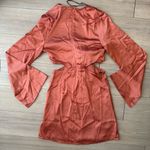 Forever 21  Dress Photo 5