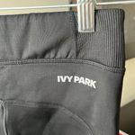 Ivy Park  capri leggings size S Photo 2