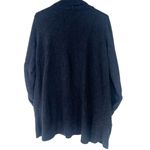 Barefoot Dreams  | 1X | Plush Cardigan Open Front Sweater Lounge Sleepwear Photo 2