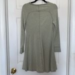 Philosophy  Swing Sweater Dress Photo 1