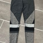 Alo Yoga Momentum Alosoft High-Rise Leggings size XS Photo 0
