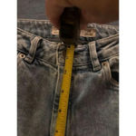Oasis ASOS Size 24 Ankle Pants Skinny‎ Jeans Photo 5