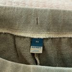 Old Navy  Sweatshorts Photo 2