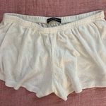 Brandy Melville Shorts Photo 0