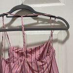 ZARA  Maxi Dress Photo 1