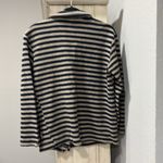 Free People  Lora Cardi NWT Photo 5