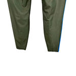 All Access Leggings Zip Front Two Photo 8