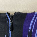 Banana Republic  Sleeveless Dress‎ Size 2 Photo 4