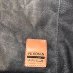 Nixon Backpack Photo 7