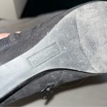 Croft & Barrow Wedge Booties Photo 1