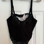 Target Colsie  Crop Top  Photo 0