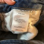 Silver Jeans Co  Photo 3