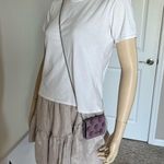 Coach Wallet Crossbody Photo 7