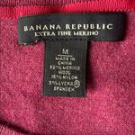 Banana Republic  cardigan Photo 3
