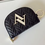 Adrienne Vittadini Wallet NEW Photo 0