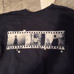 Taylor Swift  Folklore Sweatshirt Photo 1