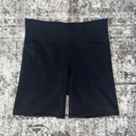 Vuori  Rib Studio Shorts Photo 1