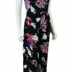 Band of Gypsies Floral Jumpsuit / Romper Photo 0