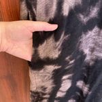 ATM Brown Tie Photo 7